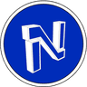 Nan Builders