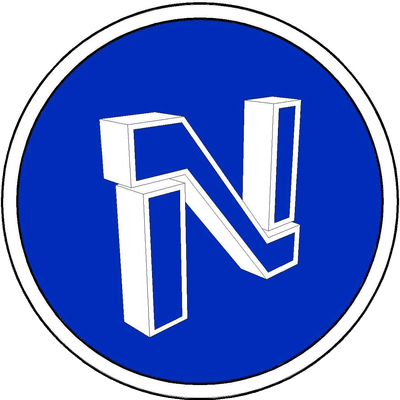 Nan Builders